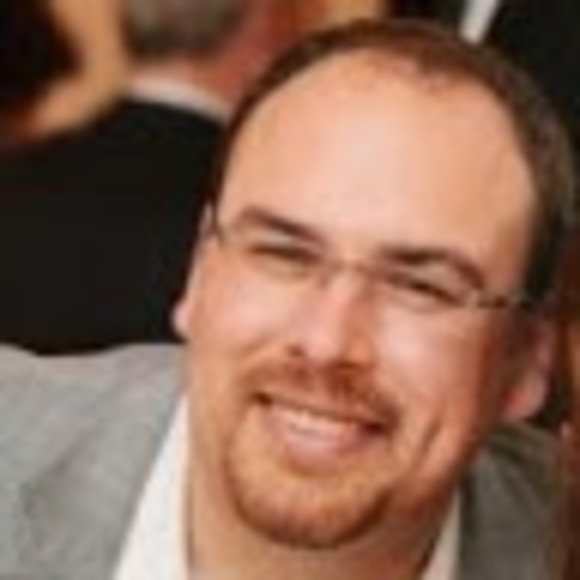 michael_rubin